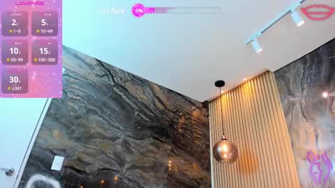 ella harper online show from 13, 2, 2025