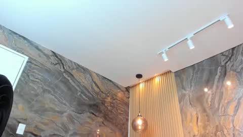 ella harper online show from 8, 3, 2025