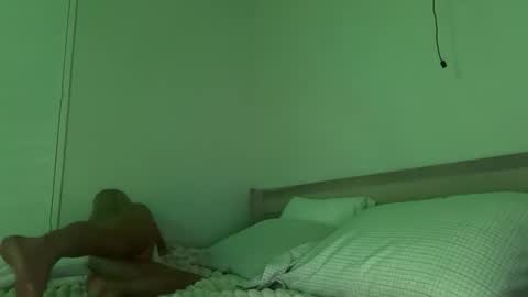 Snapshot of ella_hill chatting on 27, 11, 2025 Ella online show from 27, 11, 2025