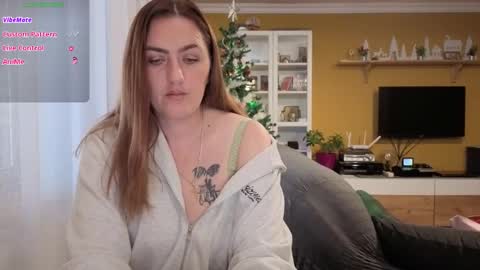 Ella  Max online show from 19, 12, 2025