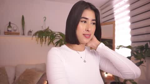 ELLA OWEN online show from 7, 3, 2026