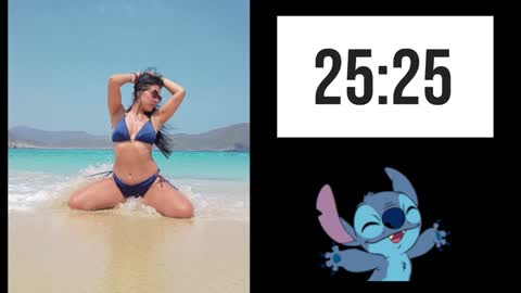 ella rouse online show from 8, 1, 2025