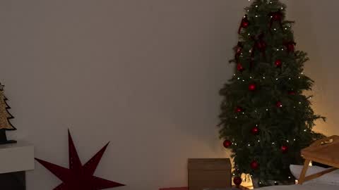 Snapshot of ella_twinkle chatting on 9, 1, 2026 Ella online show from 9, 1, 2026