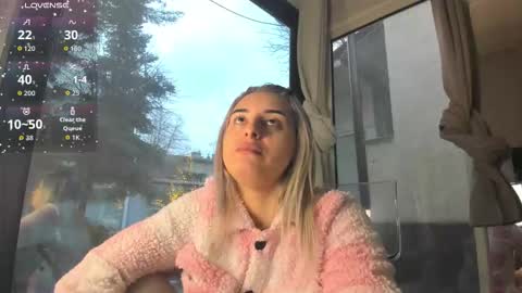 ella_vee online show from 9, 2, 2026