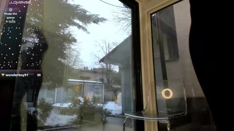 ella_vee online show from 26, 2, 2026