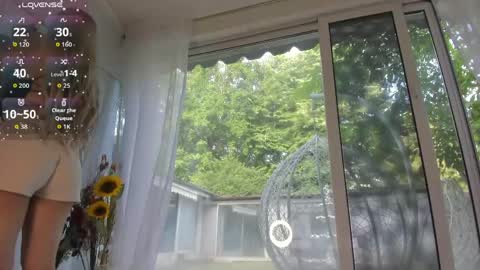ella_vee online show from 4, 6, 2026