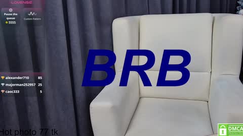 Ella online show from 29, 12, 2024