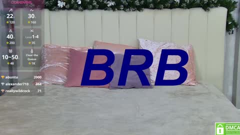 Ella online show from 27, 1, 2025