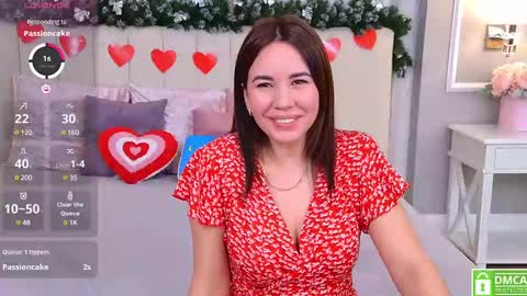 Ella online show from 19, 2, 2025