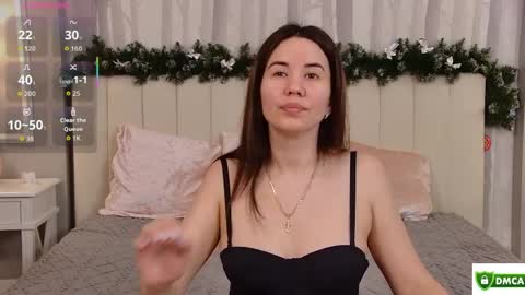 Ella online show from 4, 4, 2026