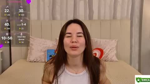 Ella online show from 20, 5, 2026