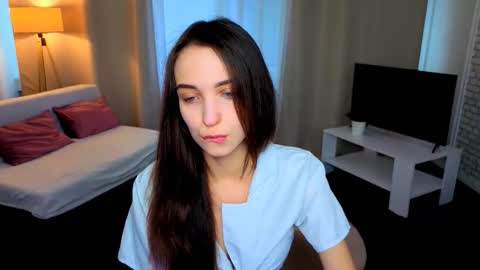 Snapshot of ellaasteele chatting on 12, 9, 2025 ellaasteele online show from 12, 9, 2025