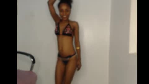 ella online show from 11, 9, 2025