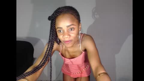 ella online show from 29, 9, 2025