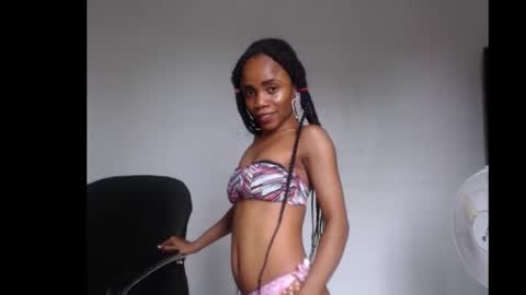 ella online show from 30, 9, 2025