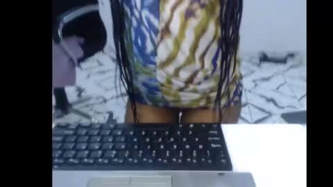 ella online show from 1, 10, 2025