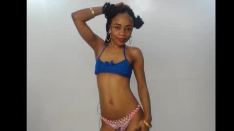 ella online show from 9, 10, 2025