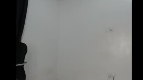 ella online show from 13, 11, 2025