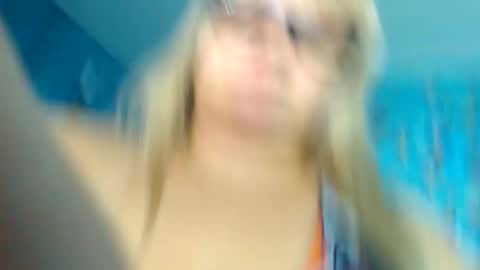 Snapshot of ellabella36dd chatting on 19, 11, 2025 IsaBella online show from 19, 11, 2025