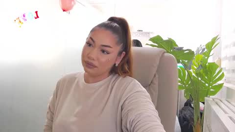 Ella online show from 17, 2, 2026