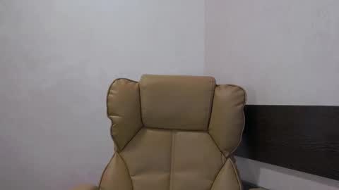 Ella online show from 17, 3, 2026