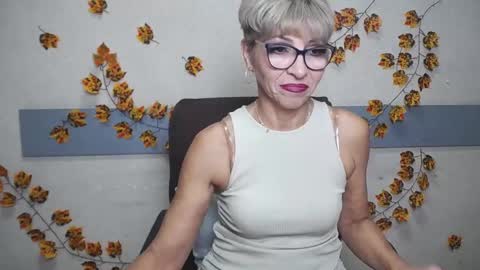 Snapshot of ellabonito chatting on 15, 12, 2024 EllaBonito online show from 15, 12, 2024