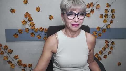 Snapshot of ellabonito chatting on 15, 12, 2024 EllaBonito online show from 15, 12, 2024