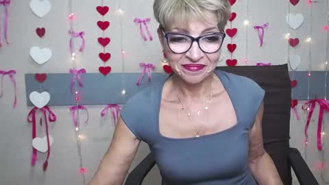 Snapshot of ellabonito chatting on 25, 1, 2025 EllaBonito online show from 25, 1, 2025