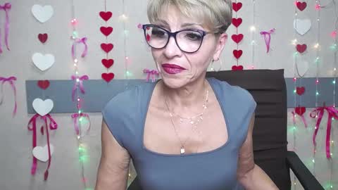 Snapshot of ellabonito chatting on 25, 1, 2025 EllaBonito online show from 25, 1, 2025
