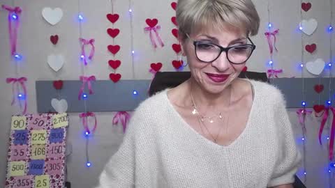 Snapshot of ellabonito chatting on 10, 2, 2025 EllaBonito online show from 10, 2, 2025