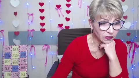 Snapshot of ellabonito chatting on 3, 3, 2025 EllaBonito online show from 3, 3, 2025