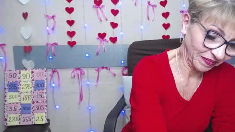 Snapshot of ellabonito chatting on 3, 3, 2025 EllaBonito online show from 3, 3, 2025