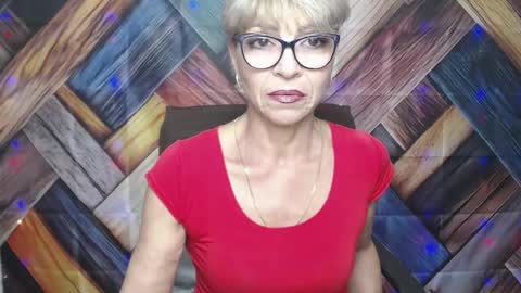 Snapshot of ellabonito chatting on 9, 9, 2025 EllaBonito online show from 9, 9, 2025