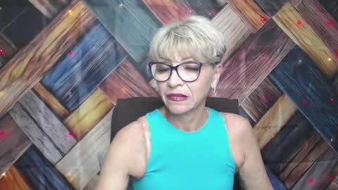 Snapshot of ellabonito chatting on 17, 9, 2025 EllaBonito online show from 17, 9, 2025