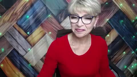 Snapshot of ellabonito chatting on 13, 10, 2025 EllaBonito online show from 13, 10, 2025