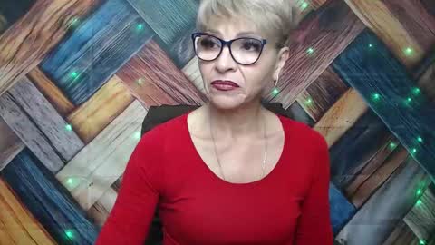 EllaBonito online show from 17, 1, 2026