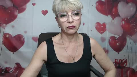 EllaBonito online show from 13, 4, 2026