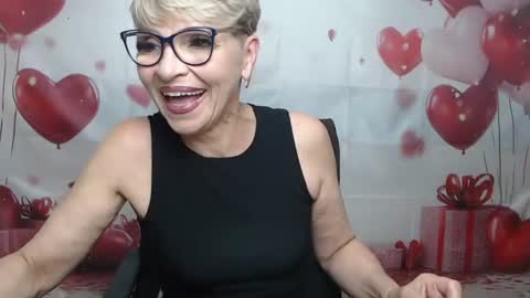 EllaBonito online show from 6, 7, 2026