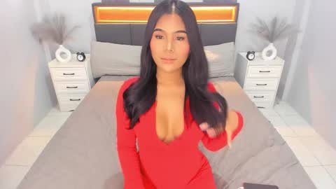 SINGLE PO online show from 25, 3, 2026