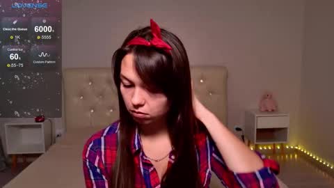 ellacanny online show from 21, 10, 2025