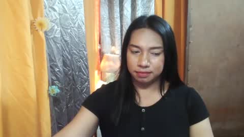 Ellah online show from 5, 2, 2025