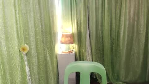 Ellah online show from 19, 2, 2025