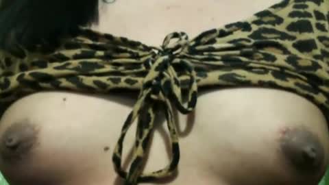 Ellah online show from 5, 3, 2025