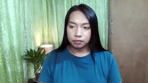 Ellah online show from 11, 9, 2025