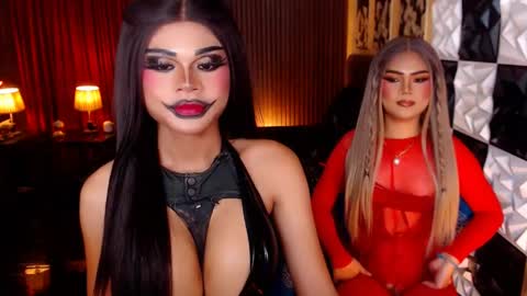 Snapshot of ellahemperialts chatting on 7, 5, 2026 ellahemperialts online show from 7, 5, 2026