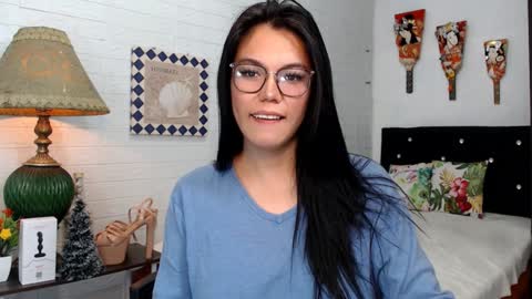 CINDERELLA online show from 10, 12, 2024