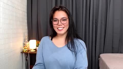 CINDERELLA online show from 24, 2, 2025