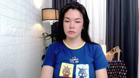 CINDERELLA online show from 30, 3, 2026