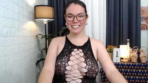 CINDERELLA online show from 15, 4, 2026