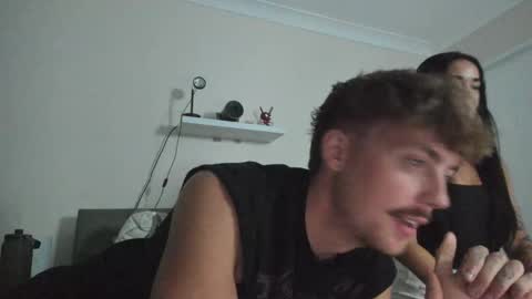 ellaaaa online show from 26, 3, 2026